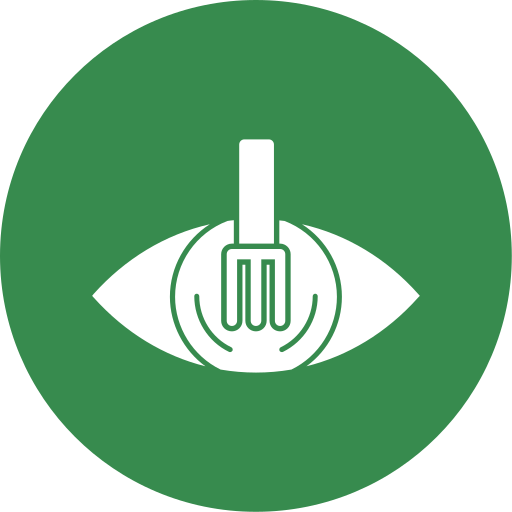 KATARAKT